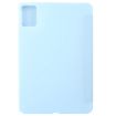 Lenovo Tab M11/Xiaoxin Pad 11 2024 Silicone Leather Tablet Case - 3