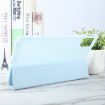 Lenovo Tab M11/Xiaoxin Pad 11 2024 Silicone Leather Tablet Case - 6