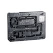 Qianli Magnetic BGA Reballing Platform for iPhone 15 Series - 1