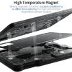 Qianli Magnetic BGA Reballing Platform for iPhone 15 Series - 9