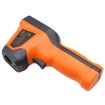 NJTY Digital Infrared Thermometer T600A - Bakery Kitchen Industry - 2