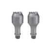 DJI RC-N1/RC-N2 Remote Control Joystick Thumb Rocker - Gray - 1
