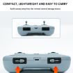 DJI RC-N1/RC-N2 Remote Control Joystick Thumb Rocker - Gray - 4