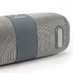 T&G TG-668 Wireless Bluetooth Speaker Portable TWS Subwoofer Grey - 5