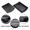 Sliding Countertop Tray for Coffee Makers & Blenders - 5