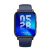 QS16 Pro 1.83" BT5.0 Smart Sport Watch - Blue - 2