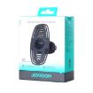 JOYROOM JR-ZS382 Silicone Bike Phone Mount - Black - 8