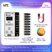 i2C KC02S Battery Health Recovery Device for iPhone 11-15 Series - 6