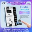 i2C KC02S Battery Health Recovery Device for iPhone 11-15 Series - 7