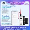 i2C KC02S Battery Health Recovery Device for iPhone 11-15 Series - 8