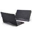 Samsung Galaxy Book 3 Pro 16 Inch Leather Laptop Protective Case - 1