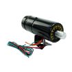 Universal Car/Motorcycle LED Tachometer RPM Gauge with Shift Light - 3
