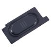 Samsung Galaxy Tab Active3 8.0 SM-T570/T575 Menu Button - 2
