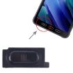Samsung Galaxy Tab Active3 8.0 SM-T570/T575 Menu Button - 5