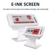 2.1 Inch E-ink Screen Bluetooth Smart Electronic Labels - 6
