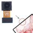 Samsung Galaxy Tab S8+ SM-X800 Front Facing Camera - 5
