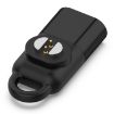 Xiaomi Haylou PurFree BC01 Bone Conduction Earphone Adapter - 2
