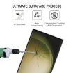 Picture of For Samsung Galaxy S23 Ultra 5G Full Glue Screen Tempered Glass Film, Support Fingerprint Unlocking