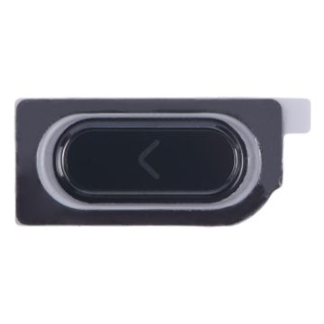 Samsung Galaxy Tab Active3 8.0 SM-T570/T575 Return Button - 1
