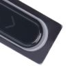 Samsung Galaxy Tab Active3 8.0 SM-T570/T575 Return Button - 4