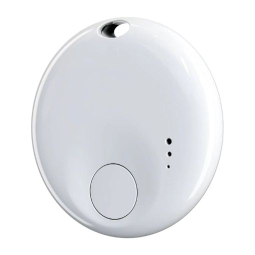 N Tag Wireless Positioning Anti-lost Device - Buy Now - 1