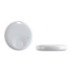 N Tag Wireless Positioning Anti-lost Device - Buy Now - 2