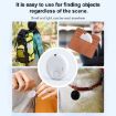 N Tag Wireless Positioning Anti-lost Device - Buy Now - 7