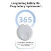 N Tag Wireless Positioning Anti-lost Device - Buy Now - 8