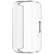 Samsung Galaxy Fit 3 TPU Electroplated Watch Protective Case - 3