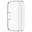Samsung Galaxy Fit 3 TPU Electroplated Watch Protective Case - 4