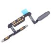 Samsung Galaxy Tab S8 SM-X700 Fingerprint Sensor Flex Cable - Black - 2