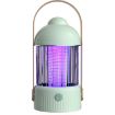 Electric Shock Home Night Light Mosquito Killer - Plug-in Model - 1