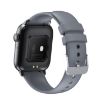 QS08 PRO Smart Sport Watch - Black+Grey - 2