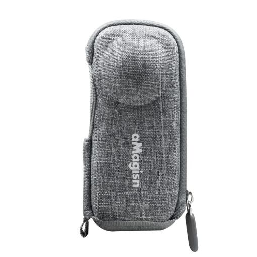 Insta360 X3/X2 Body Bag Mini Storage - Accessories - 1