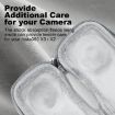 Insta360 X3/X2 Body Bag Mini Storage - Accessories - 6