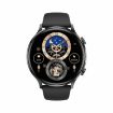 QS40 1.39" BT5.2 Smart Sport Watch - Black - 2