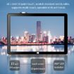 CENAVA H10F All-in-One Box PC, 16GB+128GB, Windows 10 Intel Celeron J4125 Quad Core - 5