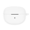 Bose Ultra Open Wireless Earphone Silicone Case - White - 1