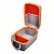 Yoto PlayerKids 3rd Gen Speaker EVA Storage Bag Waterproof Box - 1