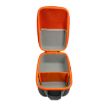 Yoto PlayerKids 3rd Gen Speaker EVA Storage Bag Waterproof Box - 4