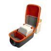 Yoto PlayerKids 3rd Gen Speaker EVA Storage Bag Waterproof Box - 5