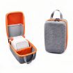 Yoto PlayerKids 3rd Gen Speaker EVA Storage Bag Waterproof Box - 6