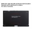 CENAVA H14 All-in-One Box PC, 8GB+64GB, Windows 10 Intel Celeron J4125 Quad Core - 5