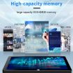CENAVA H14 All-in-One Box PC, 8GB+64GB, Windows 10 Intel Celeron J4125 Quad Core - 9