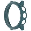 Coros Apex 2 Half Coverage Protective Case - Pine Green - 4
