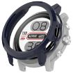 Coros Apex 2 Half Coverage Protective Case - Ink Blue - 1