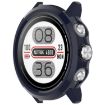 Coros Apex 2 Half Coverage Protective Case - Ink Blue - 2