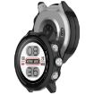 Coros Apex 2 Half Coverage Protective Case - Black - 3