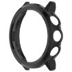 Coros Apex 2 Half Coverage Protective Case - Black - 4