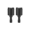 DJI RC/RC 2 Remote Control Joystick Thumb Rocker - Black - 1
